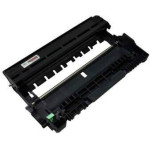 Drum ������� Brother DR2300 ��� 12000 ������� - (37-DR2300)