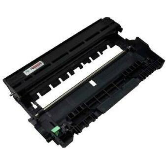 Drum ������� Brother DR2300 ��� 12000 ������� - (37-DR2300)