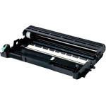 Drum ������� Brother DR3300 ��� 30000 ������� - (DR-3300)