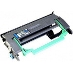 Drum ������� Epson EPL6200 / Epson M1200 / Konica Minolta 1300W ��� 20000 ������� - (C13S051099)