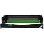 Drum ������� Lexmark - �203 / X204 ��� 25000 ������� - (X203H22G)