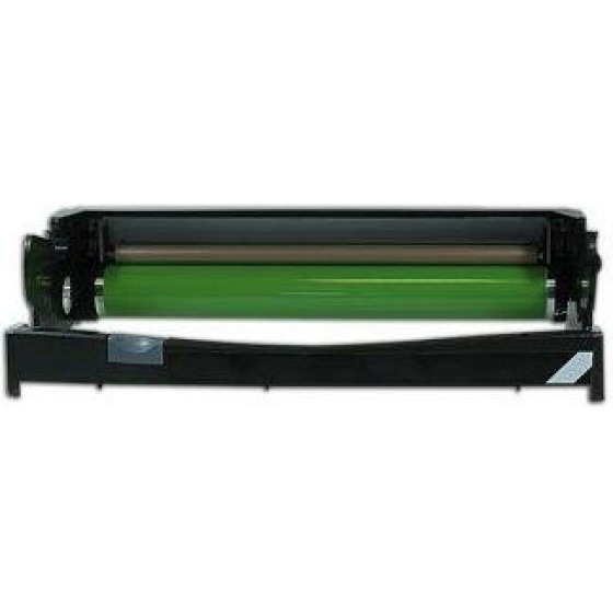 Drum ������� Lexmark - �203 / X204 ��� 25000 ������� - (X203H22G)