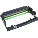 Drum ������� Lexmark ��� 30000 ������� - (E250X22G)