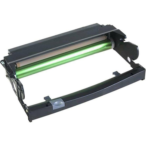Drum ������� Lexmark ��� 30000 ������� - (E250X22G)