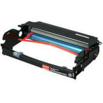 Drum ������� Lexmark ��� 30000 ������� - (E260X22G)