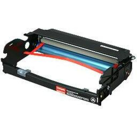 Drum ������� Lexmark ��� 30000 ������� - (E260X22G)