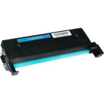 Drum ������� Lexmark E120 / 120N / Optra E120 / Optra 120N, ��� 25000 ������� - (0012026XW)