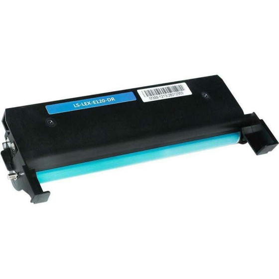 Drum ������� Lexmark E120 / 120N / Optra E120 / Optra 120N, ��� 25000 ������� - (0012026XW)