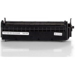 Drum ������� Panasonic - KX1900 / KX2000 ��� 6000 ������� - (KXFAD412X)