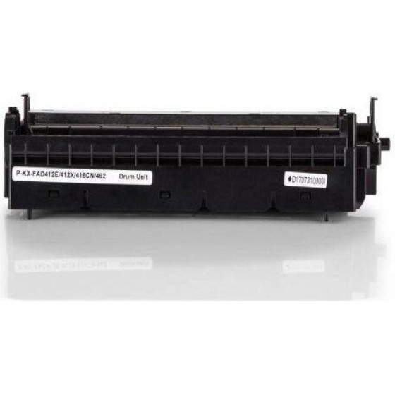 Drum ������� Panasonic - KX1900 / KX2000 ��� 6000 ������� - (KXFAD412X)