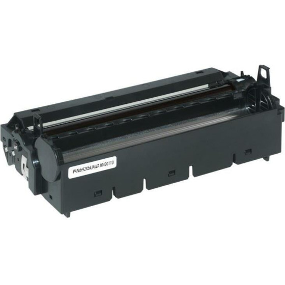Drum ������� Panasonic - MB771 / FA93X ��� 6000 ������� - (KXFAD93X)