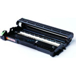 Drum ������� Ricoh Type 1195 ��� 12000 ������� - (Type 1195 DRUM)