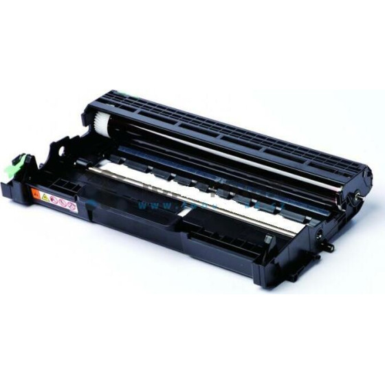 Drum ������� Ricoh Type 1195 ��� 12000 ������� - (Type 1195 DRUM)