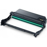 Drum ������� Samsung - M2675FN/M2825ND ��� 9000 ������� - (R116)