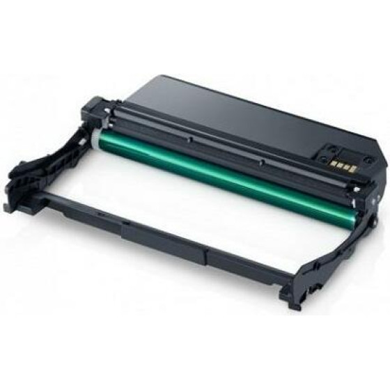 Drum ������� Samsung - M2675FN/M2825ND ��� 9000 ������� - (R116)