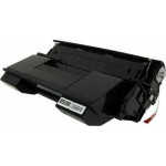 Toner ��� �6200 10.000 ������� - (37-6200)