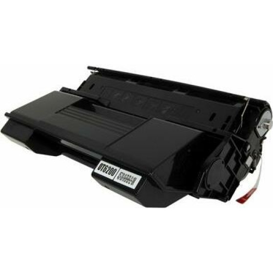 Toner ��� �6200 10.000 ������� - (37-6200)