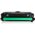 Toner ������� / 508A, Hp Laserjet 550 / 553 / 570 / 577 Magenta ��� 5000 ������� - (CF363A)