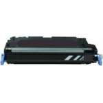 Toner ������� ��� 6000 ������� - (Q2670A)