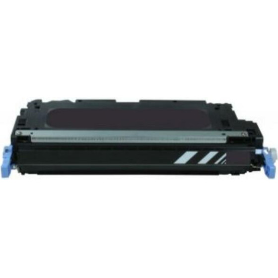 Toner ������� ��� 6000 ������� - (Q2670A)