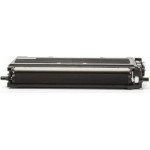 Toner ������� Brother / TN2025 / TN2050 / TN350 ��� 2500 ������� - (TN2000 / TN2005)