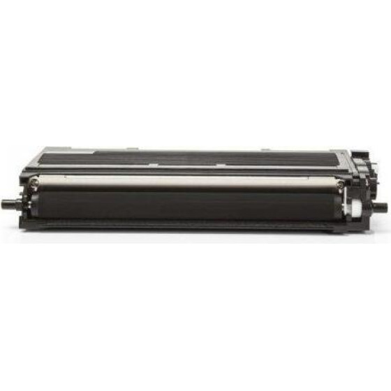 Toner ������� Brother / TN2025 / TN2050 / TN350 ��� 2500 ������� - (TN2000 / TN2005)