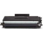 Toner ������� Brother / TN3230 / TN3280 / TN3290 / TN580 / TN650 ��� 7000 ������� - (TN3170)
