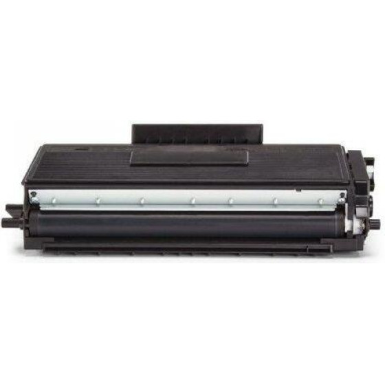 Toner ������� Brother / TN3230 / TN3280 / TN3290 / TN580 / TN650 ��� 7000 ������� - (TN3170)