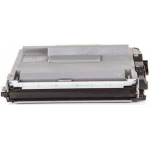 Toner ������� Brother Bizhub 20 ��� 8000 ������� - (TN3480)