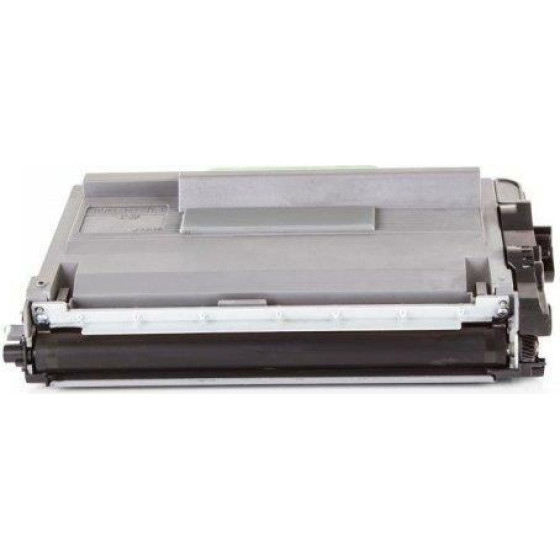 Toner ������� Brother Bizhub 20 ��� 8000 ������� - (TN3480)