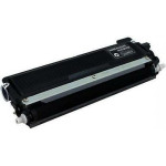 Toner ������� Brother Black ��� /3040/3045/3070/3075/9120/9125/9320 2200 ������� - (TN230BK)