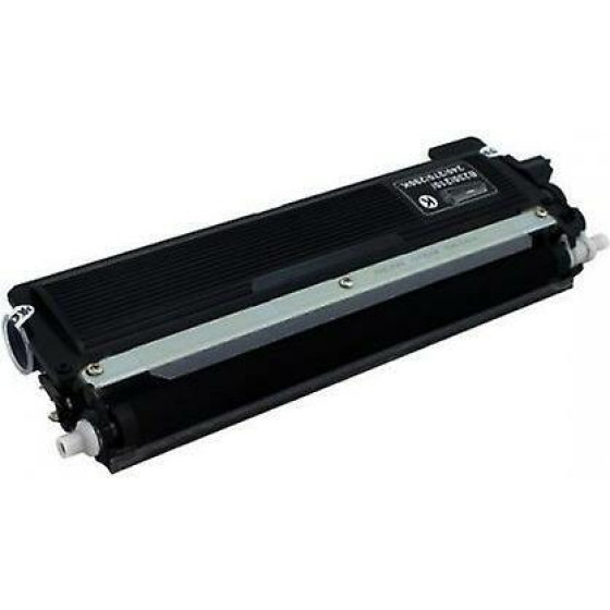 Toner ������� Brother Black ��� /3040/3045/3070/3075/9120/9125/9320 2200 ������� - (TN230BK)