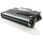 Toner ������� Brother TN2220 / TN450 / TN2280 ��� 2600 ������� - (TN-2220/TN-450/TN-2280)