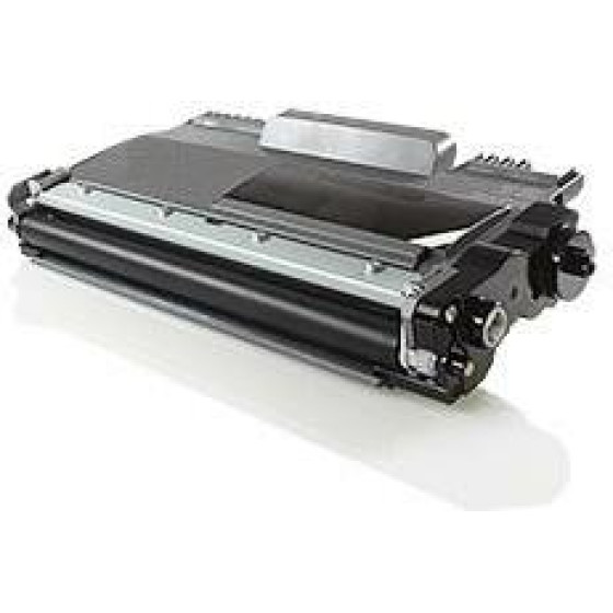 Toner ������� Brother TN2220 / TN450 / TN2280 ��� 2600 ������� - (TN-2220/TN-450/TN-2280)