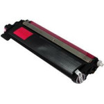 Toner ������� Brother TN230M Magenta ��� /3040/3045/3070/3075/9120/9125/9320 1400 ������� - (��230M)