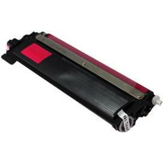 Toner ������� Brother TN230M Magenta ��� /3040/3045/3070/3075/9120/9125/9320 1400 ������� - (��230M)