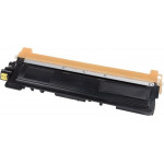 Toner ������� Brother TN230Y Yellow ��� /3040/3045/3070/3075/9120/9125/9320 1400 ������� - (��230Y)