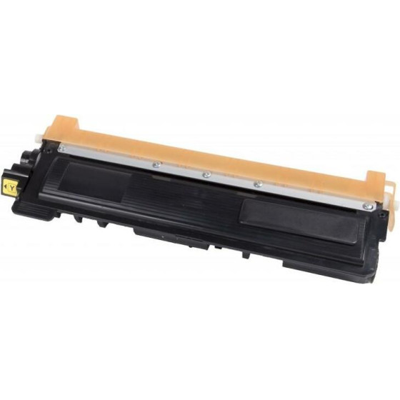 Toner ������� Brother TN230Y Yellow ��� /3040/3045/3070/3075/9120/9125/9320 1400 ������� - (��230Y)