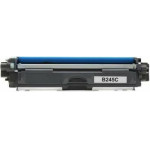 Toner ������� Brother TN245 Cyan 2200 ������� - (37-TN245C)