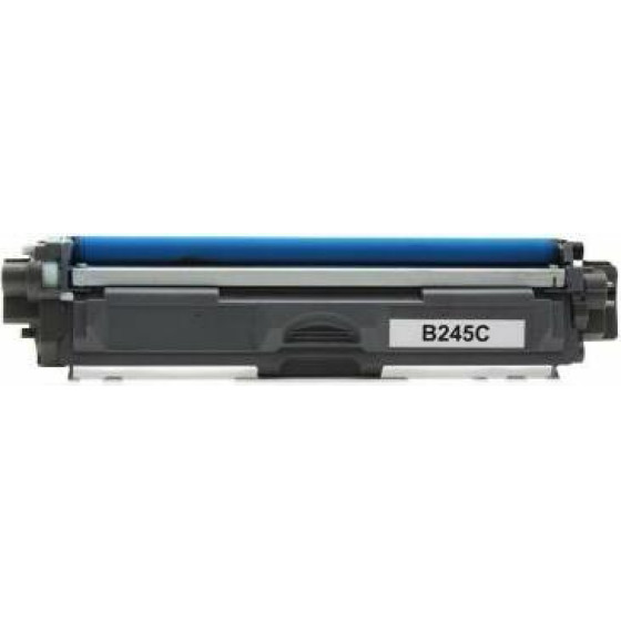 Toner ������� Brother TN245 Cyan 2200 ������� - (37-TN245C)