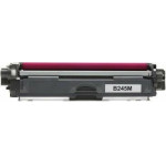 Toner ������� Brother TN245 Magenta 2200 ������� - (37-TN245M)