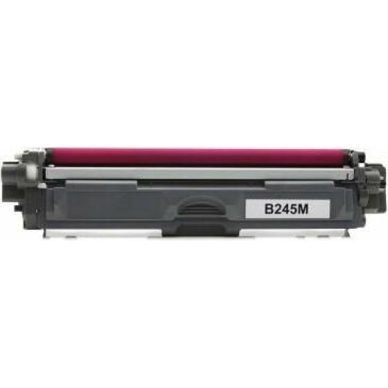 Toner ������� Brother TN245 Magenta 2200 ������� - (37-TN245M)
