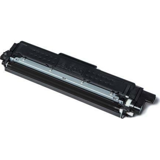 Toner ������� Brother TN247 Magenta ��� 2300 ������� - (BR-TN247M)