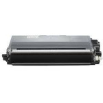 Toner ������� Brother TN3380 - 8000���. - (TN-2220/TN-450/TN-2280)