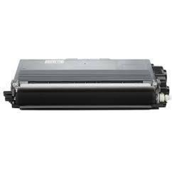 Toner ������� Brother TN3380 - 8000���. - (TN-2220/TN-450/TN-2280)