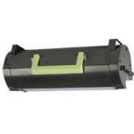 Toner ������� Brother TN2110-MFC7320/DCP7030/HL2150 ��� 1500 ������� - (TN2110)