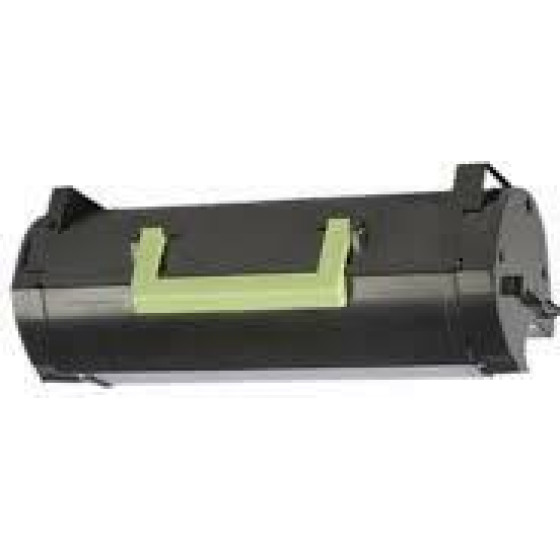 Toner ������� Brother TN2110-MFC7320/DCP7030/HL2150 ��� 1500 ������� - (TN2110)