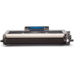 Toner ������� Brother TN2120 / TN2170 / Ricoh SP1200 ��� 2600 ������� - (TN2120 / TN2170 / SP1200)