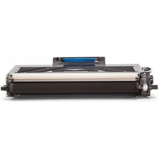 Toner ������� Brother TN2120 / TN2170 / Ricoh SP1200 ��� 2600 ������� - (TN2120 / TN2170 / SP1200)