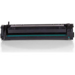 Toner ������� Canon - EP25 / EP26 / EP27 ��� 2500 ������� - (LBP3200)